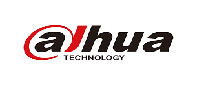 Dahua-logo