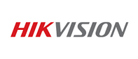 hikvision