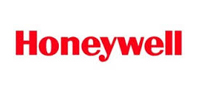 honeywell