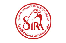 sira-logo-new