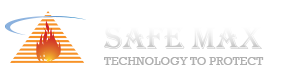 SafeMax Fire & Safety LLC