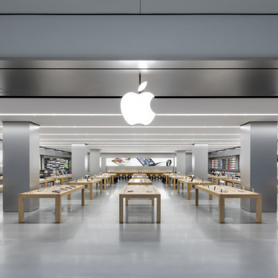 Apple Store Apple Store